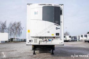 Schmitz Cargobull