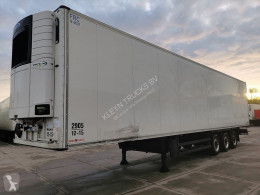 Schmitz Cargobull