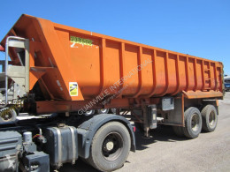 Fruehauf