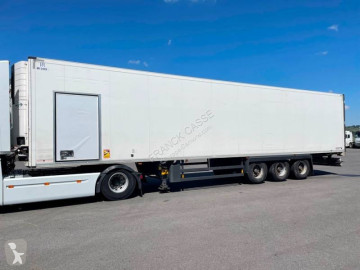 Schmitz Cargobull