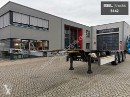 Schmitz Cargobull