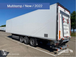 Schmitz Cargobull