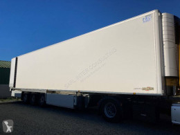 Chereau