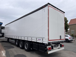 Schmitz Cargobull
