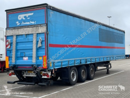 Schmitz Cargobull