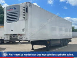 Schmitz Cargobull