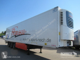 Schmitz Cargobull