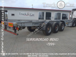 Menci