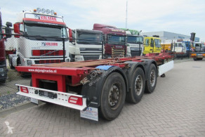 Krone