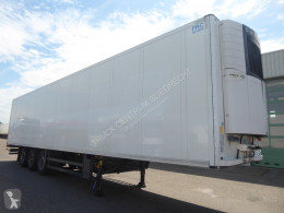 Schmitz Cargobull