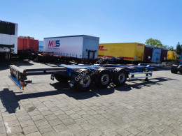 Schmitz Cargobull