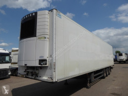 Schmitz Cargobull