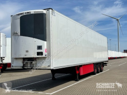 Schmitz Cargobull