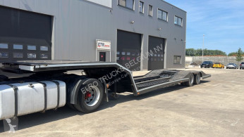 Fruehauf