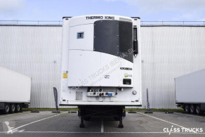 Schmitz CargobullSKO