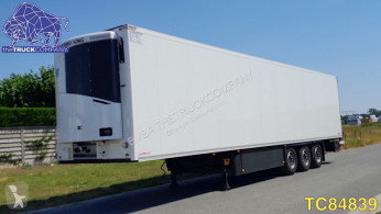Schmitz Cargobull