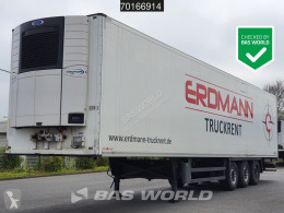 Schmitz Cargobull