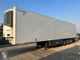 Lecitrailer