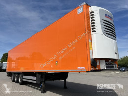 Schmitz Cargobull
