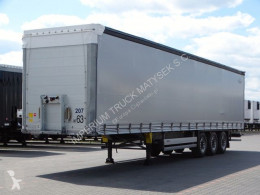 Schmitz Cargobull