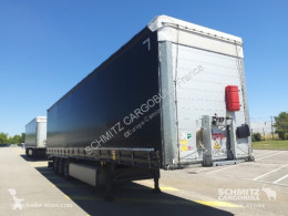 Schmitz Cargobull