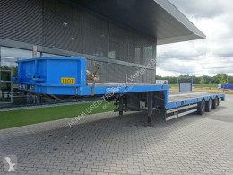 NooteboomMCO