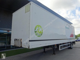 Fruehauf