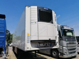 Schmitz Cargobull