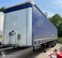 Schmitz Cargobull