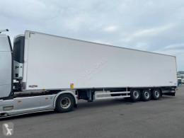 Chereau
