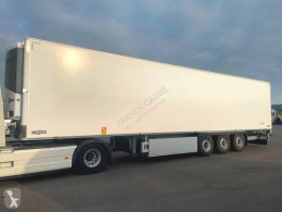 Chereau