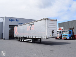Fruehauf