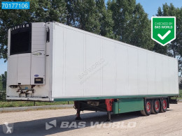 Schmitz Cargobull