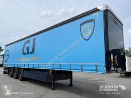 Schmitz Cargobull