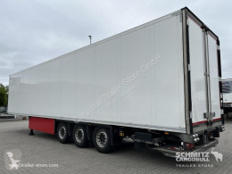 Schmitz Cargobull