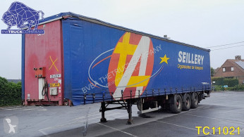 Fruehauf