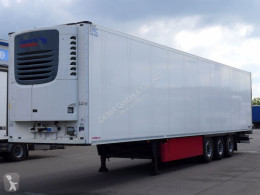 Schmitz Cargobull