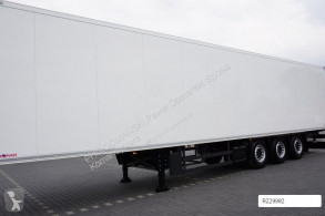 Schmitz Cargobull