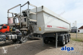 Schmitz Cargobull