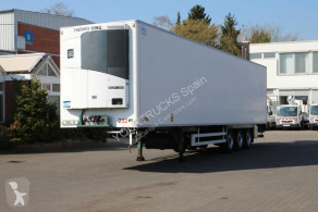 Chereau