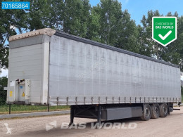Schmitz Cargobull