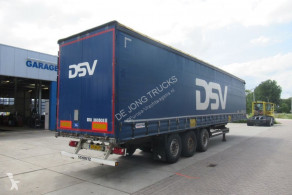 Schmitz Cargobull