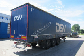 Schmitz Cargobull