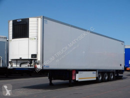 Lecitrailer