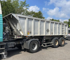 General Trailers