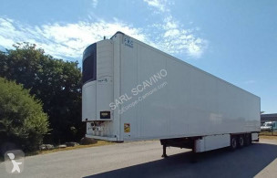 Schmitz Cargobull
