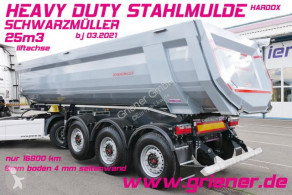 Schwarzmüller