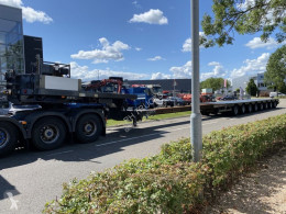 NooteboomMCO