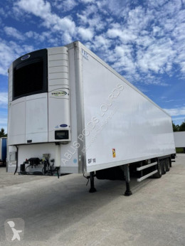 Lecitrailer