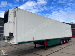 Schmitz Cargobull